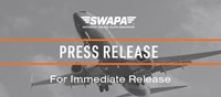 SWAPA In The News: Southwest blames storms for mass delays and cancellations, but pilots say other issues are at play