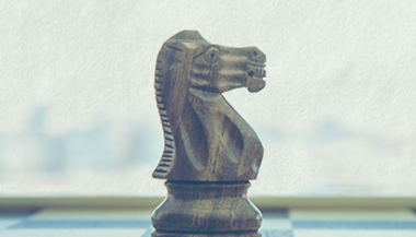 RLA Part 4: Status Quo, Cooling-Off Periods, and Self Help