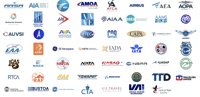 Modern Skies Coalition Strongly Supports Secretary Duffy’s Air Traffic Control Modernization Plan