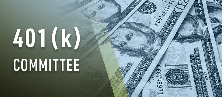 Process Transformation: The New Southwest on the Line