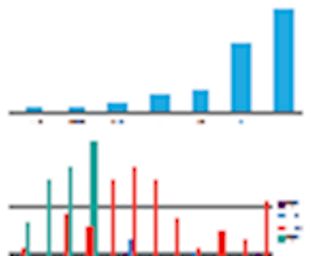 Article 01 - January