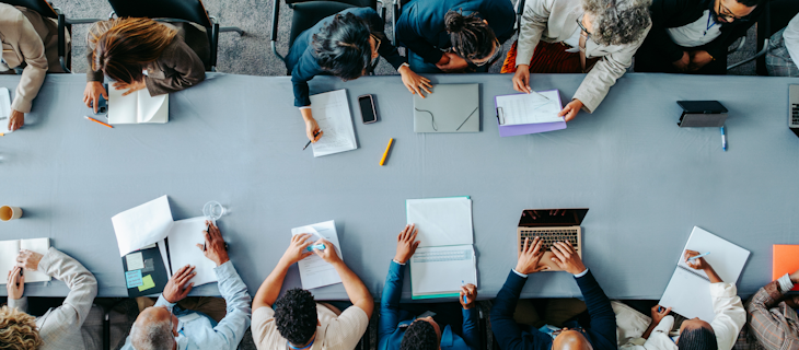 What Are We Talking About?